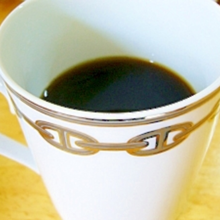 ホッとする 優しい甘さのメープルシロップコーヒー レシピ 作り方 By みらくるみさくる 楽天レシピ ホッとする 優しい甘さのメープルシロップコーヒー レシピ 作り方 By みらくるみさくる 楽天レシピ